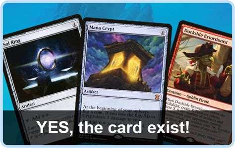 mtgcardbuilder|MTGcardBuilder tutorial .